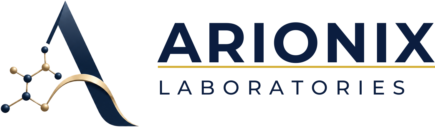 Arionix Laboratories